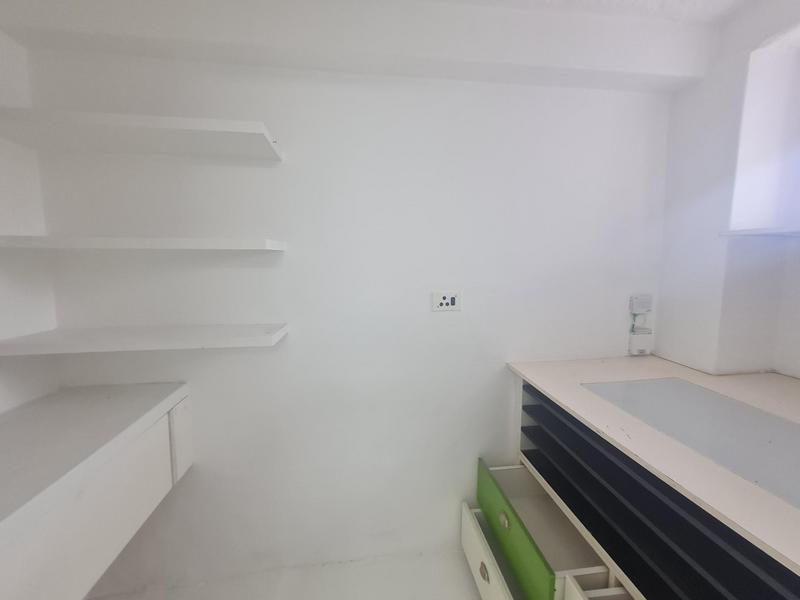 To Let commercial Property for Rent in Audas Estate Western Cape